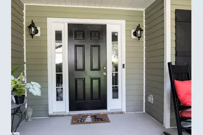 240 Watercourse Way, Greer, SC 29651 - Photo 6