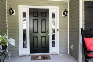 240 Watercourse Way, Greer, SC 29651 - Photo 6