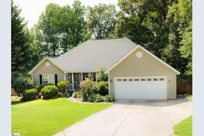 240 Watercourse Way, Greer, SC 29651 - Photo 2