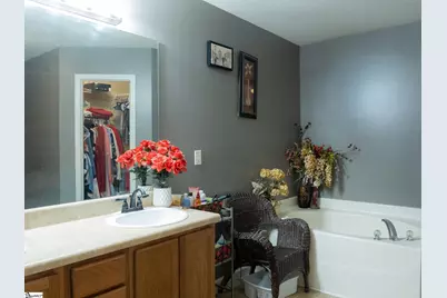 240 Watercourse Way, Greer, SC 29651 - Photo 18