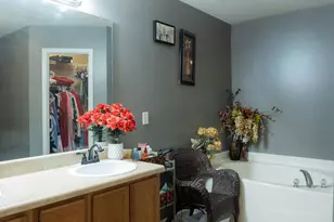 240 Watercourse Way, Greer, SC 29651 - Photo 18