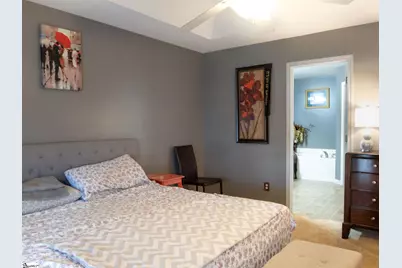 240 Watercourse Way, Greer, SC 29651 - Photo 16