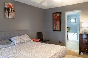 240 Watercourse Way, Greer, SC 29651 - Photo 16