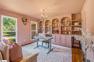 131 Woodridge Dr, Spartanburg, SC 29301 - Photo 14