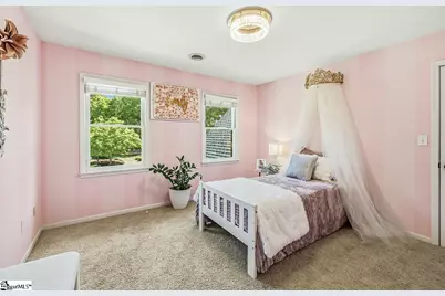 131 Woodridge Drive, Spartanburg, SC 29301 - Photo 22
