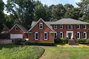 131 Woodridge Dr, Spartanburg, SC 29301 - Photo 2