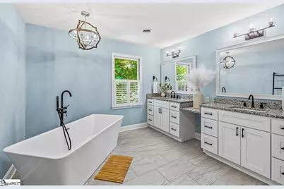 131 Woodridge Drive, Spartanburg, SC 29301 - Photo 18