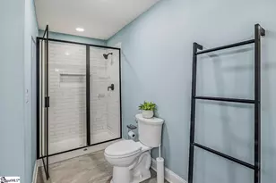 131 Woodridge Dr, Spartanburg, SC 29301 - Photo 20