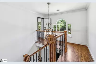 131 Woodridge Drive, Spartanburg, SC 29301 - Photo 16