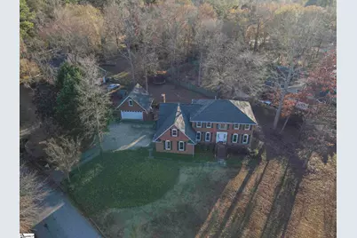 131 Woodridge Drive, Spartanburg, SC 29301 - Photo 4