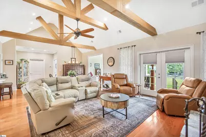 1204 Cherokee Road, Townville, SC 29689 - Photo 16
