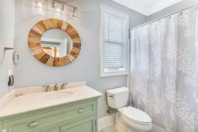 1204 Cherokee Road, Townville, SC 29689 - Photo 24