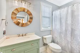 1204 Cherokee Rd, Townville, SC 29689 - Photo 24