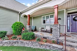 1204 Cherokee Rd, Townville, SC 29689 - Photo 40