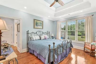1204 Cherokee Road, Townville, SC 29689 - Photo 18