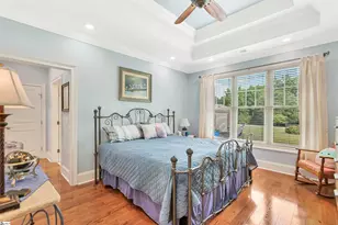 1204 Cherokee Rd, Townville, SC 29689 - Photo 18