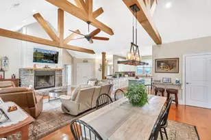 1204 Cherokee Rd, Townville, SC 29689 - Photo 10