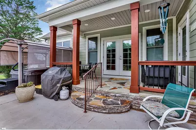 1204 Cherokee Road, Townville, SC 29689 - Photo 34