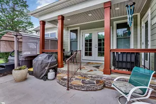 1204 Cherokee Rd, Townville, SC 29689 - Photo 34