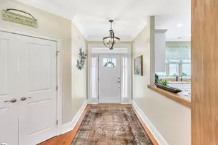 1204 Cherokee Rd, Townville, SC 29689 - Photo 2