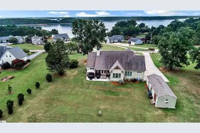 1204 Cherokee Road, Townville, SC 29689 - Photo 38