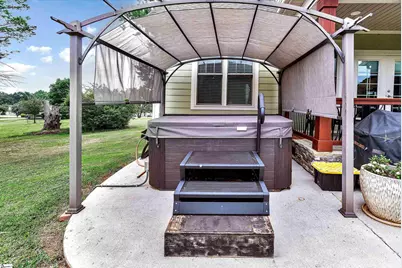 1204 Cherokee Road, Townville, SC 29689 - Photo 30