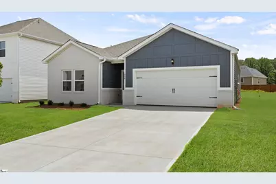 606 Silver Fir Street, Piedmont, SC 29673 - Photo 2