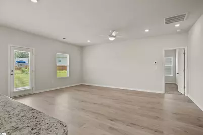 606 Silver Fir Street, Piedmont, SC 29673 - Photo 16
