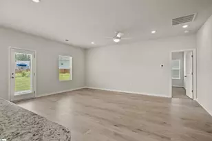606 Silver Fir St, Piedmont, SC 29673 - Photo 16