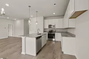 606 Silver Fir St, Piedmont, SC 29673 - Photo 14