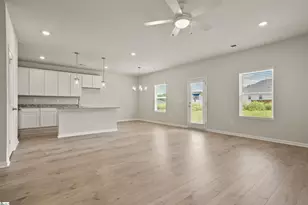 606 Silver Fir St, Piedmont, SC 29673 - Photo 12