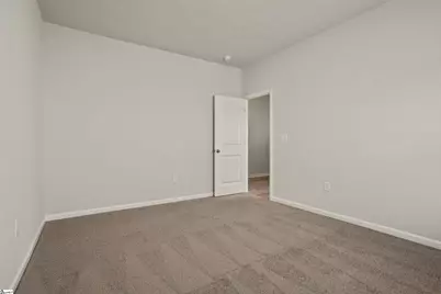 606 Silver Fir Street, Piedmont, SC 29673 - Photo 10
