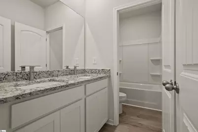 606 Silver Fir Street, Piedmont, SC 29673 - Photo 8