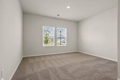 606 Silver Fir Street, Piedmont, SC 29673 - Photo 6