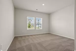 606 Silver Fir St, Piedmont, SC 29673 - Photo 6