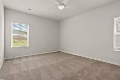 606 Silver Fir Street, Piedmont, SC 29673 - Photo 18