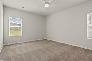 606 Silver Fir St, Piedmont, SC 29673 - Photo 18