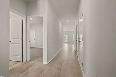 606 Silver Fir Street, Piedmont, SC 29673 - Photo 4