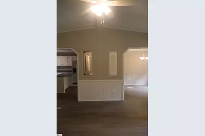 207 Cleveland Road, Anderson, SC 29626 - Photo 36