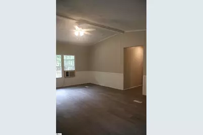 207 Cleveland Road, Anderson, SC 29626 - Photo 32
