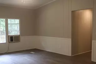 207 Cleveland Rd, Anderson, SC 29626 - Photo 32