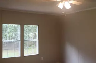207 Cleveland Rd, Anderson, SC 29626 - Photo 14