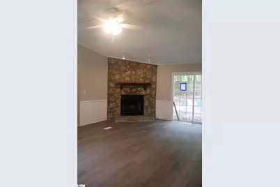 207 Cleveland Road, Anderson, SC 29626 - Photo 34