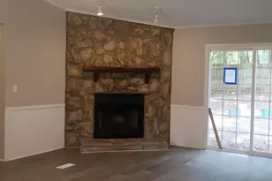 207 Cleveland Rd, Anderson, SC 29626 - Photo 34