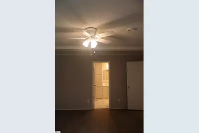 207 Cleveland Road, Anderson, SC 29626 - Photo 16