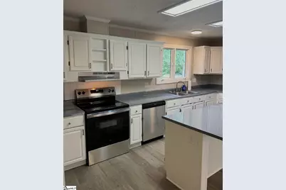 207 Cleveland Road, Anderson, SC 29626 - Photo 6