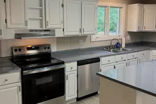 207 Cleveland Rd, Anderson, SC 29626 - Photo 6