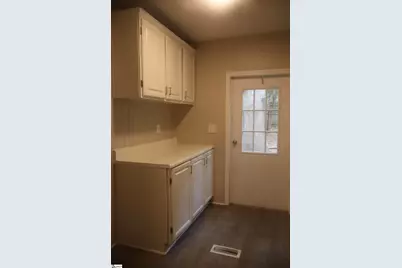 207 Cleveland Road, Anderson, SC 29626 - Photo 10