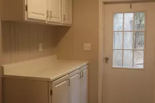 207 Cleveland Rd, Anderson, SC 29626 - Photo 10