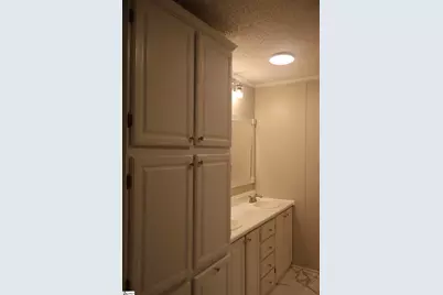 207 Cleveland Road, Anderson, SC 29626 - Photo 26
